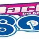 Back 2 The 80s, Online radio Back 2 The 80s, Live broadcasting Back 2 The 80s, Netherlands