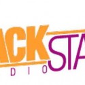Live online Back Stage Radio