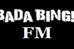 Live online radio Bada Bing FM