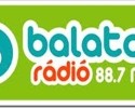 Balaton Radio, Online Balaton Radio, Live broadcasting Balaton Radio, Hungary