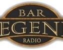 Bar Legend Radio, Online Bar Legend Radio, Live broadcasting Bar Legend Radio, Greece