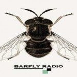 Barfly Radio, Online Barfly Radio, Live broadcasting Barfly Radio, Greece