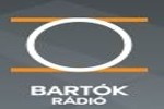 Bartok Radio, Online Bartok Radio, Live broadcasting Bartok Radio, Hungary
