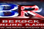Be Rock Radio, Online Be Rock Radio, Live broadcasting Be Rock Radio, Greece