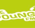 Be Young FM, Online radio Be Young FM, Live broadcasting Be Young FM, Netherlands