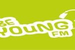 Be Young FM, Online radio Be Young FM, Live broadcasting Be Young FM, Netherlands