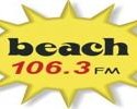 Beach FM, Online radio Beach FM, Live broadcasting Beach FM, New Zealand