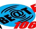 Beat FM 106.3, Online radio Beat FM 106.3, Live broadcasting Beat FM 106.3, Netherlands