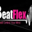 Beat Flex Rotterdam, Online radio Beat Flex Rotterdam, Live broadcasting Beat Flex Rotterdam, Netherlands