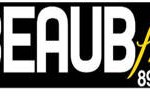 online radio Beaub FM, radio online Beaub FM