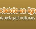 Live online radio Belote En Ligne