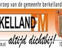 Berkelland FM, Online radio Berkelland FM, Live broadcasting Berkelland FM, Netherlands