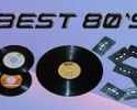 Live online Best 80 Radio