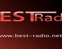 Livre online Best Radio