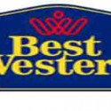 Live online Best Western Radio
