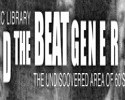 Beyond The Beat Generation, Online radio Beyond The Beat Generation, Live broadcasting Beyond The Beat Generation, Netherlands