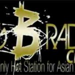 Big B Radio Cpop, Online Big B Radio Cpop, Live broadcasting Big B Radio Cpop, China