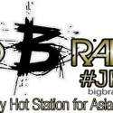 online Big B Radio Jpop, live Big B Radio Jpop,