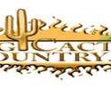 Live online radio Big Cactus Country