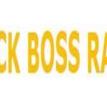 Live online Black Boss Radio