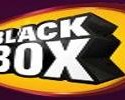 Live online radio Black Box Fm Box Fm,