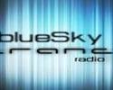 Blue Sky Trance Radio, Online Blue Sky Trance Radio, Live broadcasting Blue Sky Trance Radio, Greece