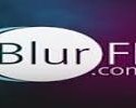 Blur FM, Online radio Blur FM, Live broadcasting Blur FM, Netherlands