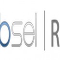 Bobsel Radio, Online Bobsel Radio, Live broadcasting Bobsel Radio, Netherlands