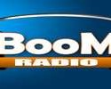 Boom Radio, Online Boom Radio, Live broadcasting Boom Radio, Greece