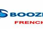 online live radio Boozik Frenchy