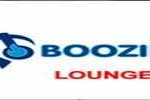 Live online radio Boozik Lounge