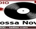Live online Bossa Nova Radio