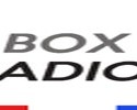 Live online Box Radios