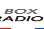 Live online Box Radios