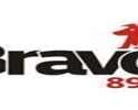 Bravo FM 89.6, Online radio Bravo FM 89.6, Live broadcasting Bravo FM 89.6, Greece