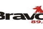 Bravo FM 89.6, Online radio Bravo FM 89.6, Live broadcasting Bravo FM 89.6, Greece