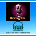 Bravo Hits Radio Live