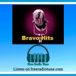 Bravo Hits Radio Live