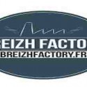 Live online radio Breizh Factory