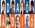 Budaors Radio, Online Budaors Radio, Live broadcasting Budaors Radio, Hungary