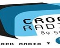 Live online C Rock Radio