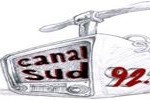 online radio Canal Sud