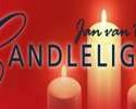 Candlelight Radio, Online Candlelight Radio, Live broadcasting Candlelight Radio, Netherlands