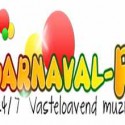 Carnaval Radio, Online Carnaval Radio, Live broadcasting Carnaval Radio, Netherlands