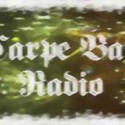 Live online Carpe Bar Radio,