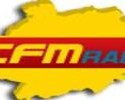 Live online Cfm Radio