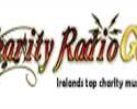online Charity Radio Gold, live Charity Radio Gold,