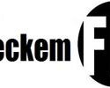 Checkem FM, Online radio Checkem FM, Live broadcasting Checkem FM, Netherlands