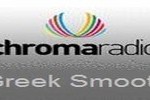 Chroma Radio Greek Smooth, Online Chroma Radio Greek Smooth, Live broadcasting Chroma Radio Greek Smooth, Greece