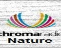 Chroma Radio Nature, Online Chroma Radio Nature, Live broadcasting Chroma Radio Nature, Greece